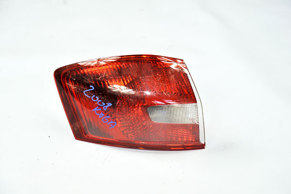 Ford Çıkma Yedek Kuga Stop Güvenilir, Uyumlu ve Ekonomik Çözüm